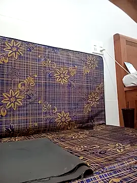 Snapshot of Sammy226969 chatting on 02/10/26, 07:34 Sammy226969 online show from 02/10/26, 07:34