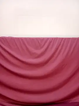 Sammy226969 online show from 04/16/26, 07:42