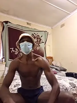 dark-hard-good online show from 03/23/26, 03:05