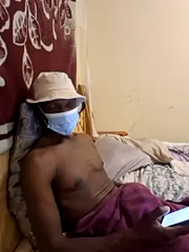 dark-hard-good online show from 04/10/26, 01:27