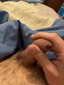 Snapshot of pipo123ita chatting on 02/01/26, 01:20 pipo123ita online show from 02/01/26, 01:20