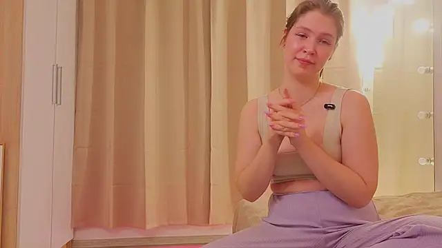 flowernnet online show from 03/21/26, 08:34