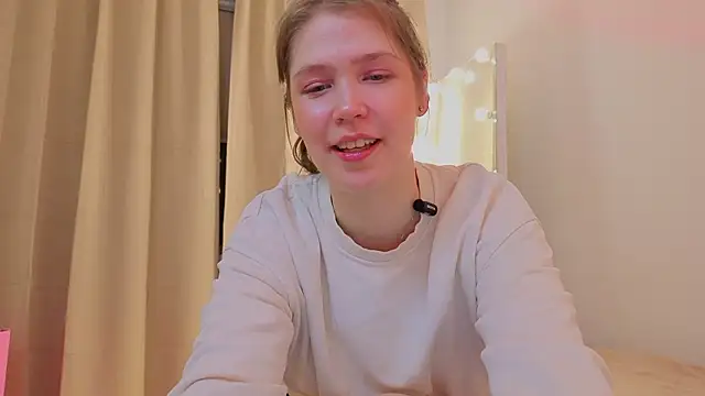 flowernnet online show from 03/24/26, 08:25