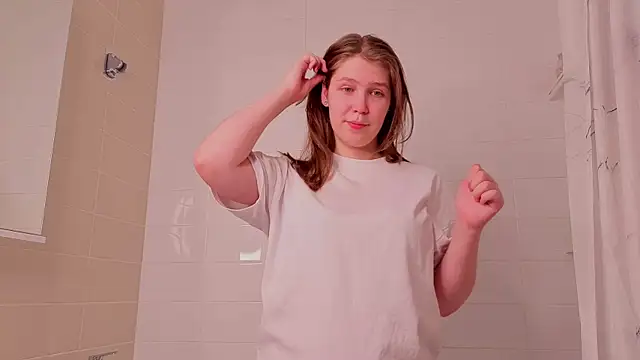 flowernnet online show from 04/02/26, 07:11