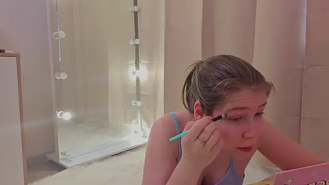 flowernnet online show from 04/07/26, 02:17