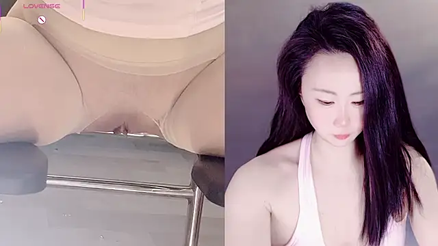 GTnTo O online show from 02/24/26, 05:00