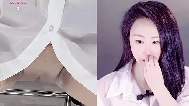 GTnTo O online show from 02/28/26, 06:14