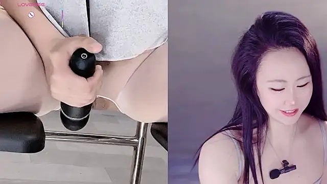 GTnTo O online show from 03/01/26, 01:51