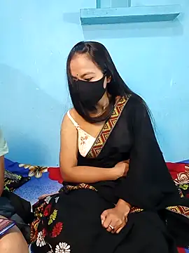 AssameseNibha online show from 02/16/26, 08:32