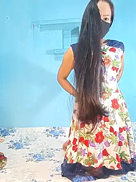 Snapshot of AssameseNibha chatting on 03/07/26, 08:55 AssameseNibha online show from 03/07/26, 08:55