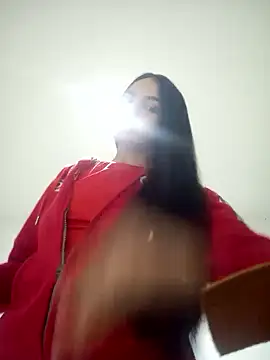 Snapshot of Karla_94 chatting on 02/28/26, 03:07 Karla 94 online show from 02/28/26, 03:07