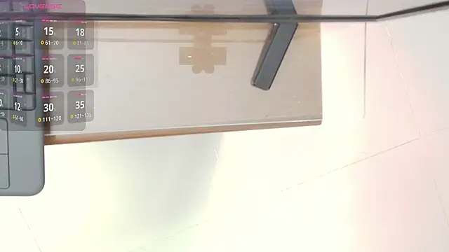 Snapshot of Karla_94 chatting on 03/03/26, 03:23 Karla 94 online show from 03/03/26, 03:23