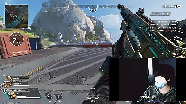 AG 0129 online show from 02/05/26, 07:13