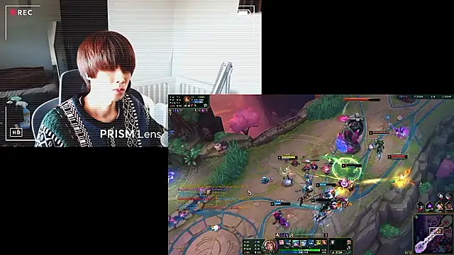 AG 0129 online show from 02/08/26, 06:28