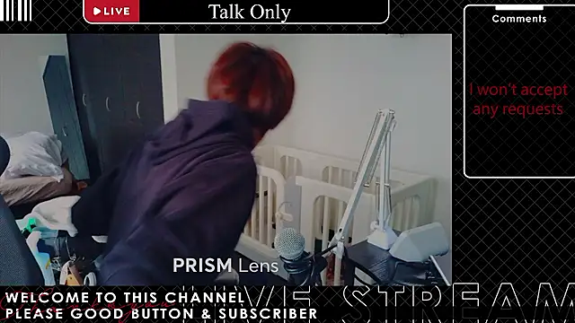 AG 0129 online show from 02/23/26, 05:49