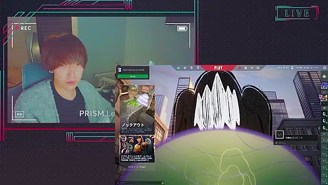 AG 0129 online show from 04/08/26, 12:38