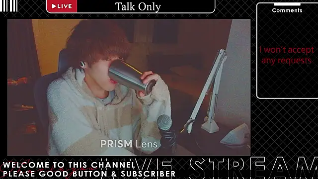 AG 0129 online show from 05/22/26, 04:56