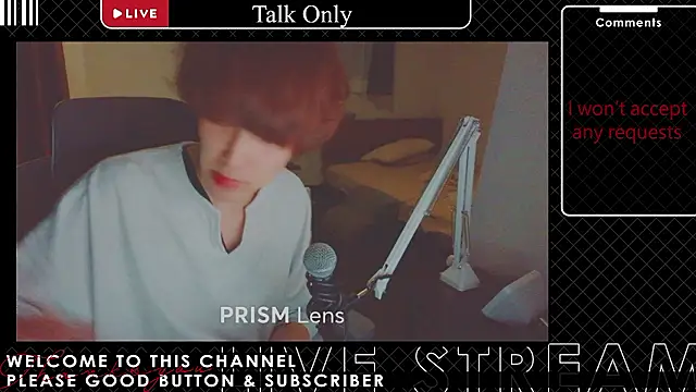AG 0129 online show from 05/24/26, 12:21