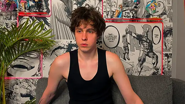 Keith Erickson online show from 04/14/26, 03:51