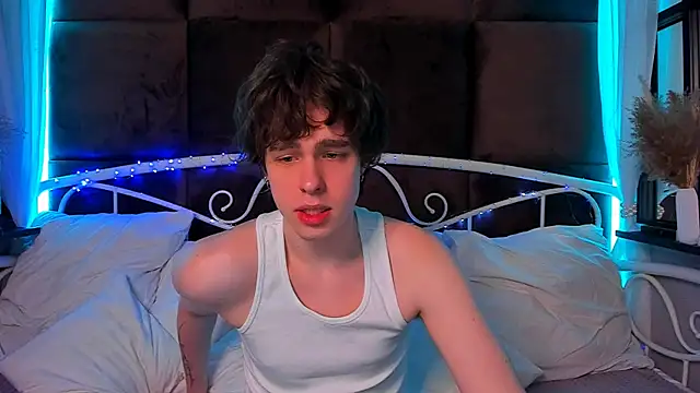 Keith Erickson online show from 04/19/26, 07:07