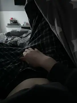 Mikee238cum online show from 02/02/26, 04:06