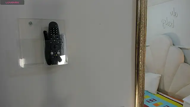 Snapshot of Haileysans chatting on 02/11/26, 11:37 Haileysans online show from 02/11/26, 11:37