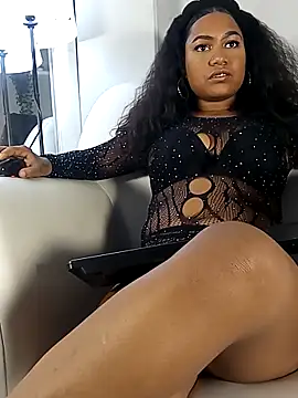 Haileysans online show from 03/14/26, 03:56