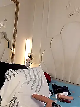 Haileysans online show from 03/15/26, 11:27