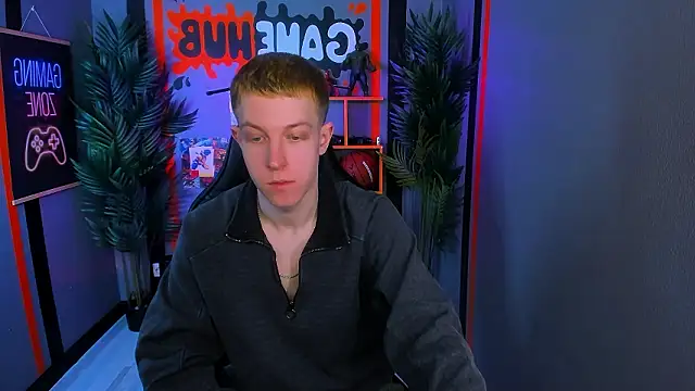 Snapshot of Dylan_Norton chatting on 03/03/26, 07:47 Dylan Norton online show from 03/03/26, 07:47