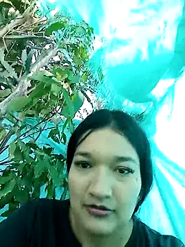 Snapshot of mon_single_dirty chatting on 02/04/26, 01:17 mon single dirty online show from 02/04/26, 01:17