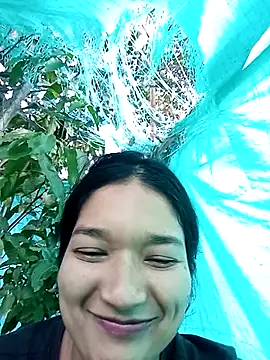 Snapshot of mon_single_dirty chatting on 02/12/26, 12:22 mon single dirty online show from 02/12/26, 12:22