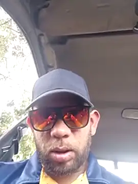 Snapshot of FetedPretence chatting on 02/06/26, 07:17 FetedPretence online show from 02/06/26, 07:17