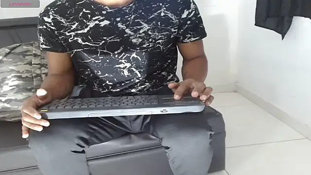 Jeff Brown77 online show from 03/03/26, 12:00