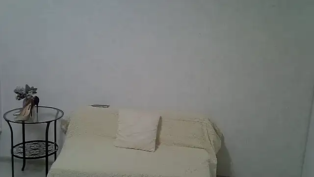 Snapshot of Opaldream chatting on 02/19/26, 03:46 Opaldream online show from 02/19/26, 03:46