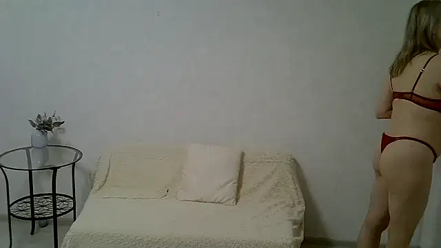 Opaldream online show from 04/15/26, 08:53