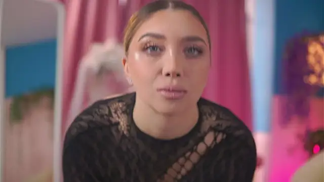 Snapshot of NadyaBlue chatting on 02/05/26, 10:09 NadyaBlue online show from 02/05/26, 10:09