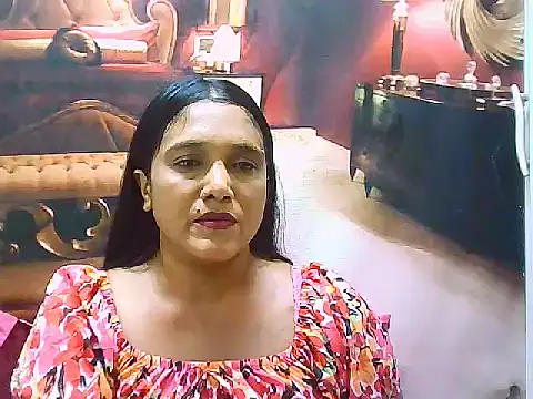 IndianSexyLady20 online show from 02/24/26, 05:38