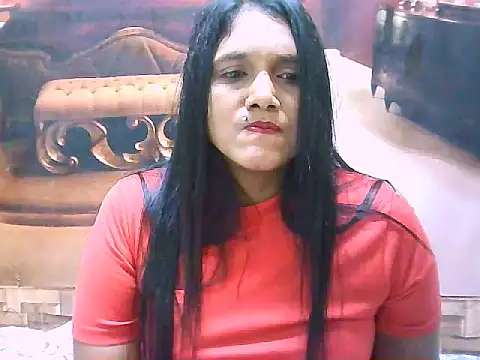 IndianSexyLady20 online show from 02/28/26, 05:19