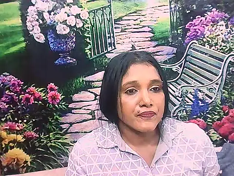 IndianSexyLady20 online show from 03/24/26, 05:45