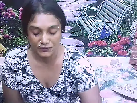 IndianSexyLady20 online show from 03/26/26, 05:24