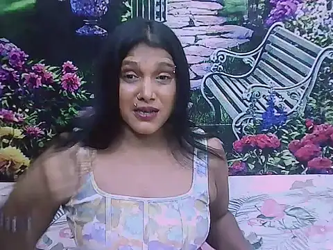 IndianSexyLady20 online show from 03/28/26, 05:29