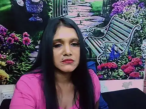 IndianSexyLady20 online show from 04/07/26, 05:52