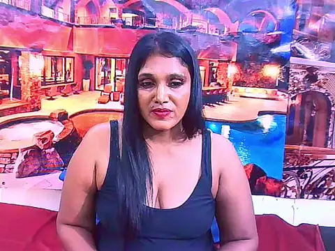 IndianSexyLady20 online show from 04/07/26, 06:30