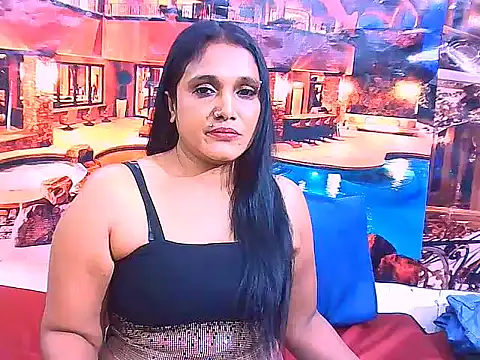 IndianSexyLady20 online show from 04/09/26, 04:56