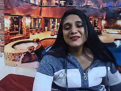 IndianSexyLady20 online show from 04/10/26, 05:34