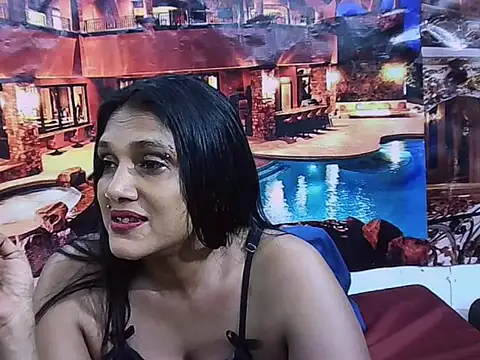 IndianSexyLady20 online show from 04/11/26, 05:45