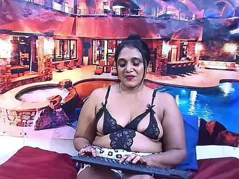 IndianSexyLady20 online show from 04/11/26, 07:51