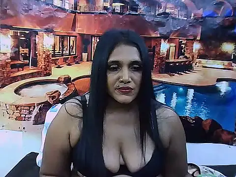 IndianSexyLady20 online show from 04/13/26, 03:06