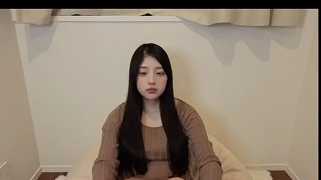 karen piyopiyo online show from 03/27/26, 10:26