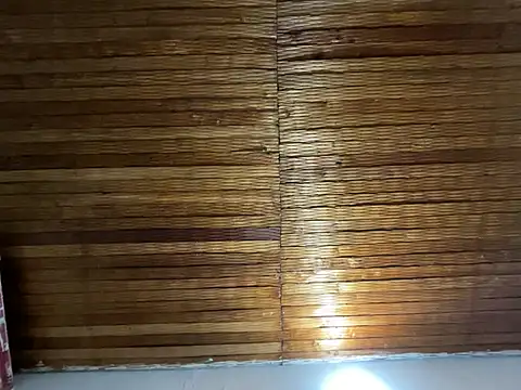 alison parkerr26 online show from 02/09/26, 02:48